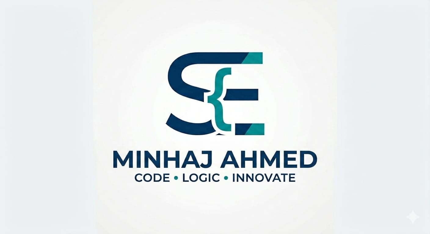 minhajahmed